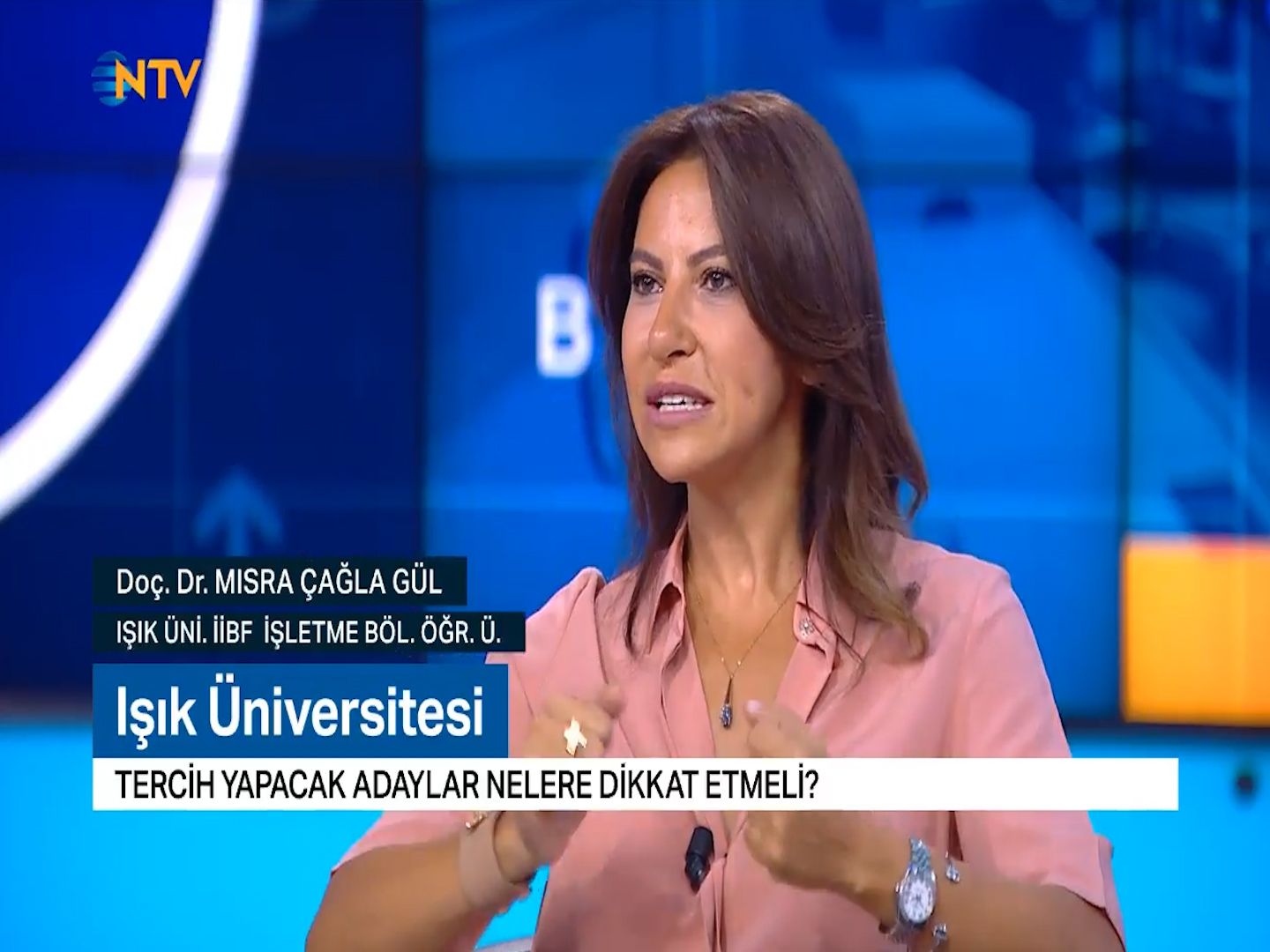 Üniversite Seçimi Yaparken Nelere Dikkat Edilir Üniversite Seçimi Yaparken Nelere Dikkat Edilir